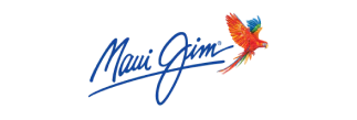 Maui jim logo