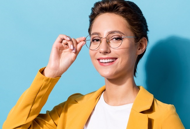 Home Eye exams new-img